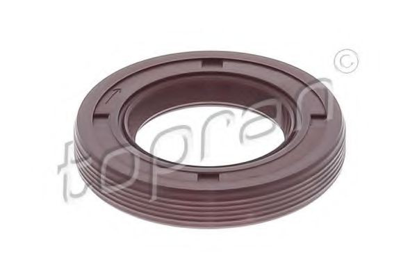 Uszczelniacz wałka rozrządu silnika Renault Scenic II minivan (JM0, JM1) (2003 - 2009) cena, od 5,11 USD